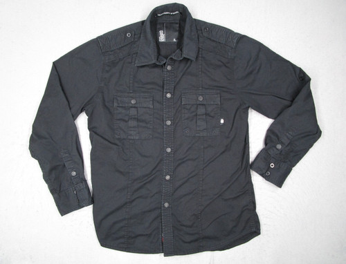 Dissizit shirt mens - dissizit!,